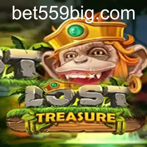 LostTreasure