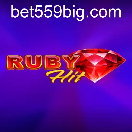RubyHit
