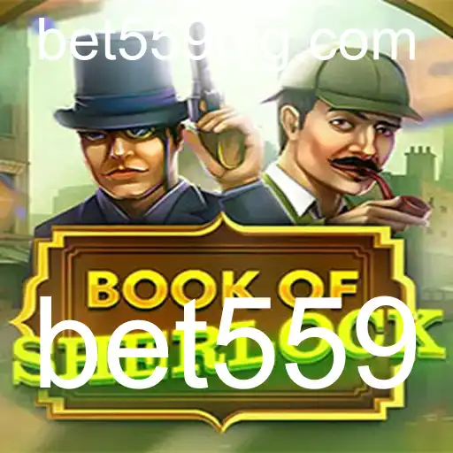 Explorando o Fascinante Mundo do Jogo BookOfSherlock