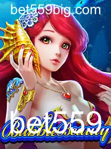 Explorando o Fascinante Universo de BubbleBeauty: Um Jogo de Aventura e Estratégia