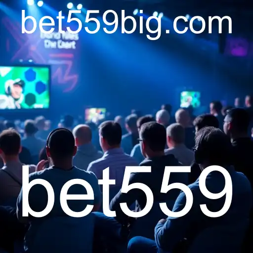 A Comunidade de Jogadores e a Transformação Digital com bet559