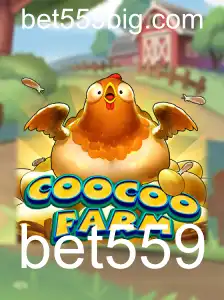 Explorando o Mundo de CooCooFarm: Um Guia Completo