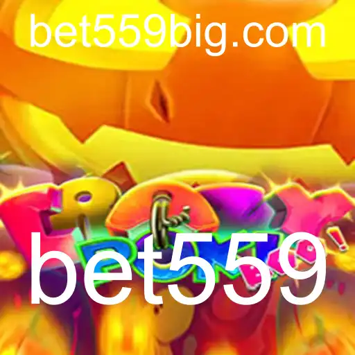 CrazyPokiBoo: Explorando o Jogo do Momento com bet559