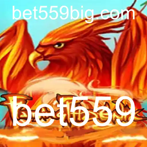 FlamingPhoenix: O Novo Sensação no Mundo dos Jogos de Estratégia