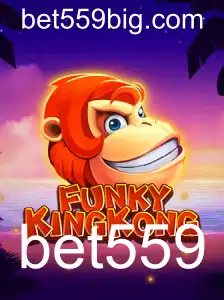 Explorando o Mundo Empolgante de FunkyKingKong