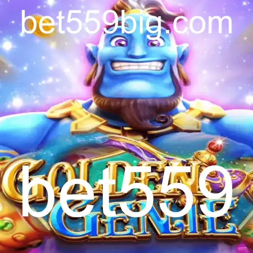 Explorando o Fascinante Mundo de GOLDENGENIE: Suas Regras e Introdução