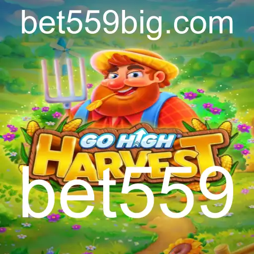 Guia Completo do Jogo GoHighHarvest e suas Regras
