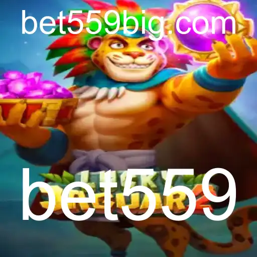 Descubra o Fascinante Mundo de Luckyjaguar2 com Bet559