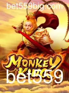 Desvendando o Mundo de Aventuras em MonkeyKing: O Jogo de Estratégia Inovador