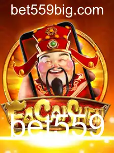 Descubra o Fascinante Mundo do Jogo FaCaiShenM e a Experiência Única do bet559