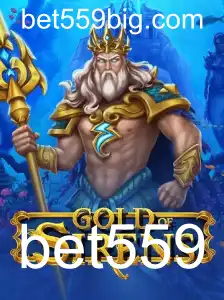 Descubra o Mundo Encantador de GoldofSirens