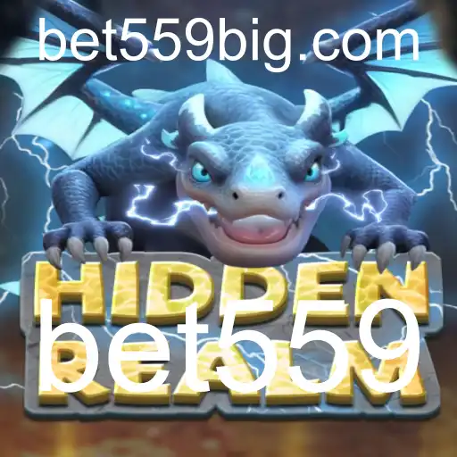 Explorando HiddenRealm: Um Mergulho Profundo nas Dinâmicas e Estratégias deste Envolvente Jogo