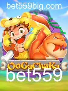 Descubra o Universo de OoGaChaKa: Um Jogo Inovador com Temática Tribal