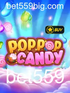 Explorando o Mundo de POPPOPCANDY: Uma Aventura de Diversão e Estratégia