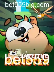 Descubra o Jogo SavetheHamster: Regras, Estratégias e Mais