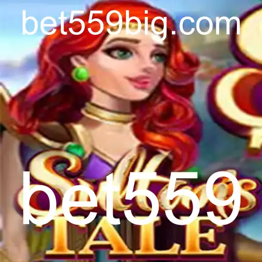 Sultanstale: A Nova Sensação no Mundo dos Jogos de Apostas