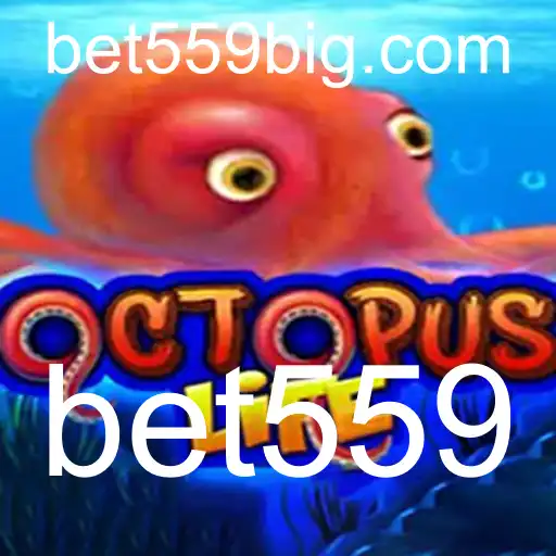 Explorando o Fascinante Mundo de OctopusLife: Um Guia Completo