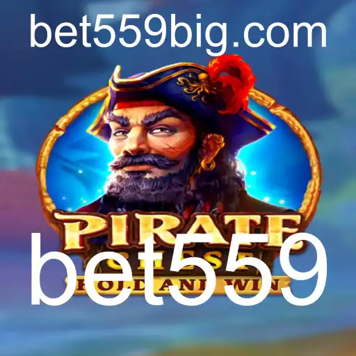 Experimente a Emoção do Jogo PirateChest no Universo Gaming