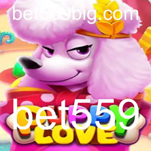 Descubra o Encanto do Jogo 'PuppyLove': Regras e Como Jogar