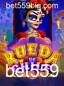 Descubra o Empolgante Mundo de RuedaDeChileBonusBuy
