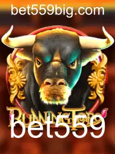 RunningToro: Um Guia Completo para Jogadores