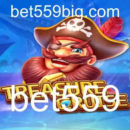 Explorando o Mundo de TREASURECRUISE: Aventura e Estratégia no Jogo de Apostas bet559