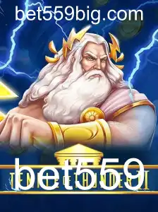 Explorando TempleofThunderII: Um Jogo de Aventura Épico