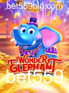 Descubra WonderElephant: Uma Aventura de Estratégia e Diversão